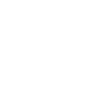 shadow ban de partout