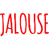 Jalouse