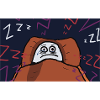 Sleepless