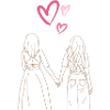 Women Love