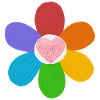 Flower Love