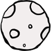 Meteorite