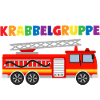 Kindergarten Feuerwehr Kindergartenanfänger Gesche