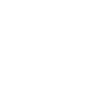 Beef jerky is