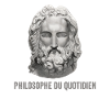 Philosophe Du Quotidien
