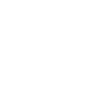 Vie de Plage