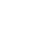 Plage S'il Vous Plaît !?