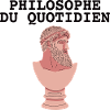 Philosophe Du Quotidien