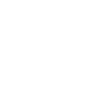 Pferd Herzschlag Reiten