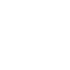Équitation Heartbeat