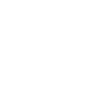 Bünde