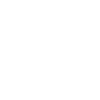 Brühl