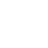 Übach-Palenberg
