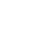 Erkelenz