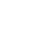 Kamp-Lintfort