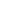 Sieger