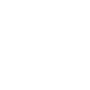 Schwerte