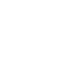 Gewinner