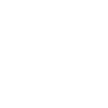 Erkrath