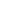 Sundern