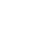 Trans azadi