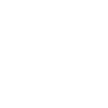 Queer trans azadi