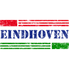 Eindhoven