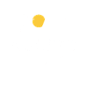 Ahrenshoop