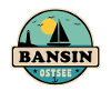 Bansin