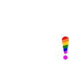 Iran ist queer