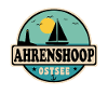Ahrenshoop
