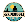 Heringsdorf