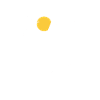 Ahlbeck