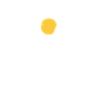 Zinnowitz