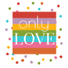 Only Love