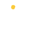 Bansin