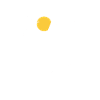 Heringsdorf