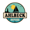 Ahlbeck