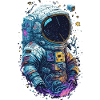 Astronaut