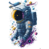 Astronaut