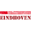 Eindhoven