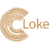 For Loke