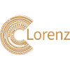 For Lorenz