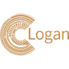 For Logan