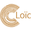 For Loïc