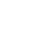 E=mc2 Energia=Milk Coffee Coffee Lovers