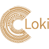 For Loki