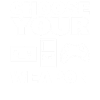 Choose Your Weapon Player