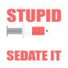 Funny Nursing Life Nurse