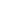 KOS Liebe